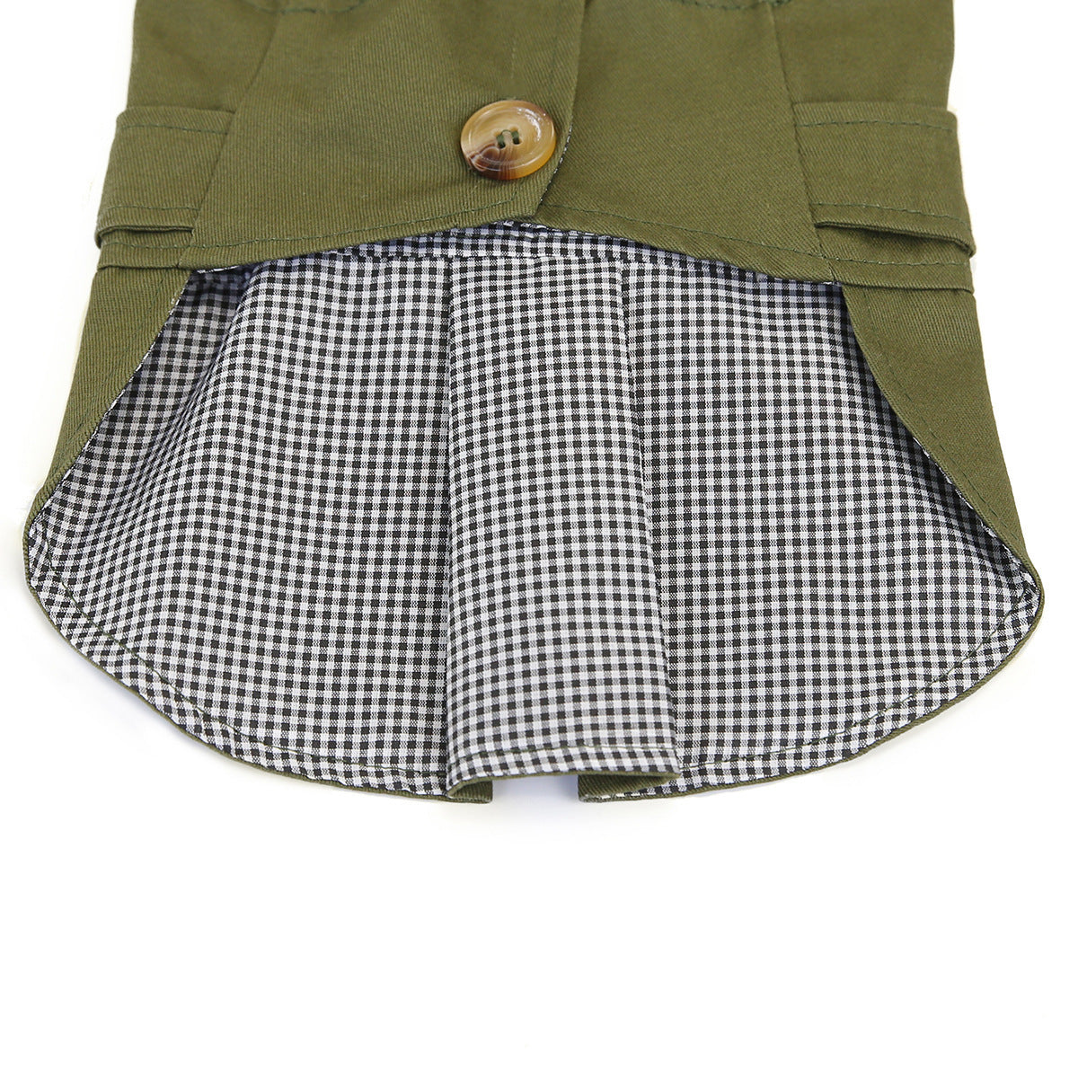 Chic Petwear – Everyday Style