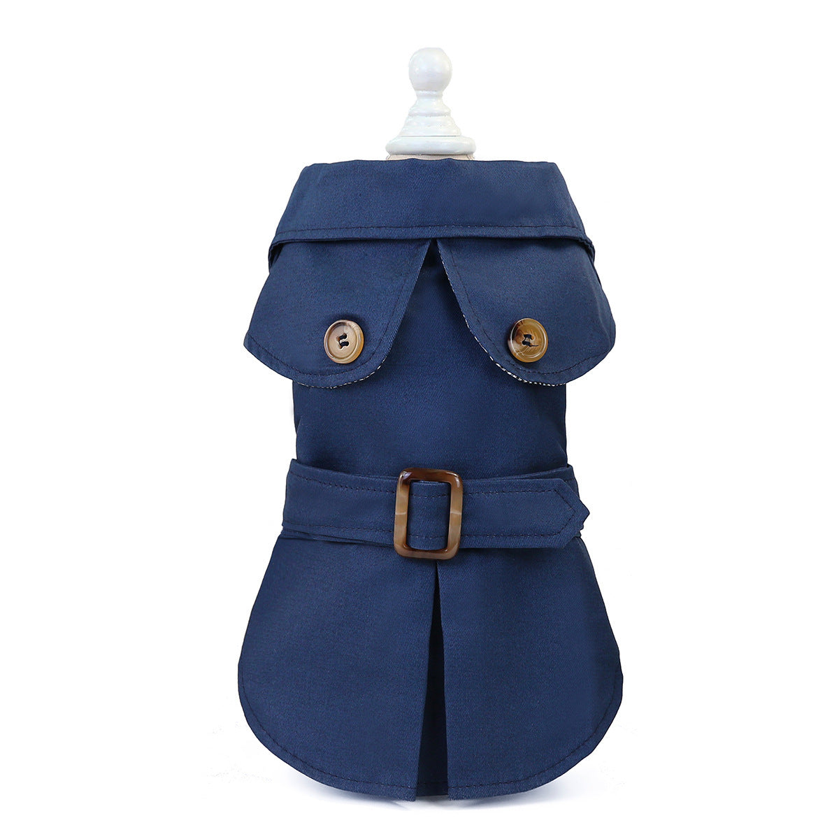 Chic Petwear – Everyday Style