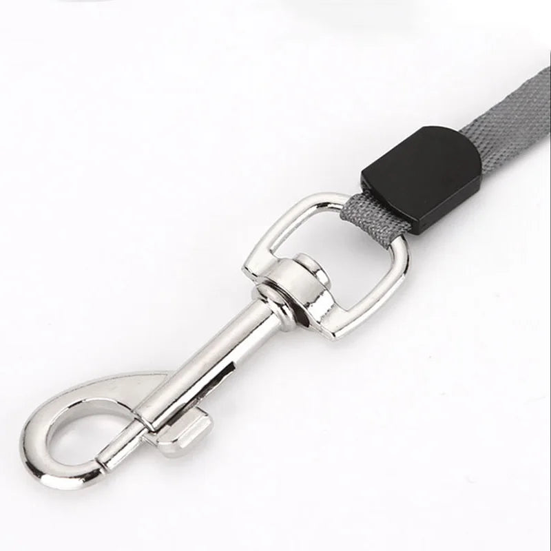 Go Retractable Pet Lead 3m 5m Nylon