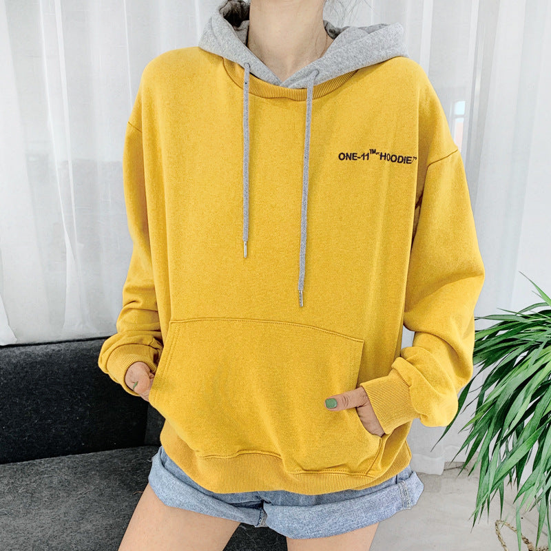 Parent-child Sweaters  Cotton For Pets