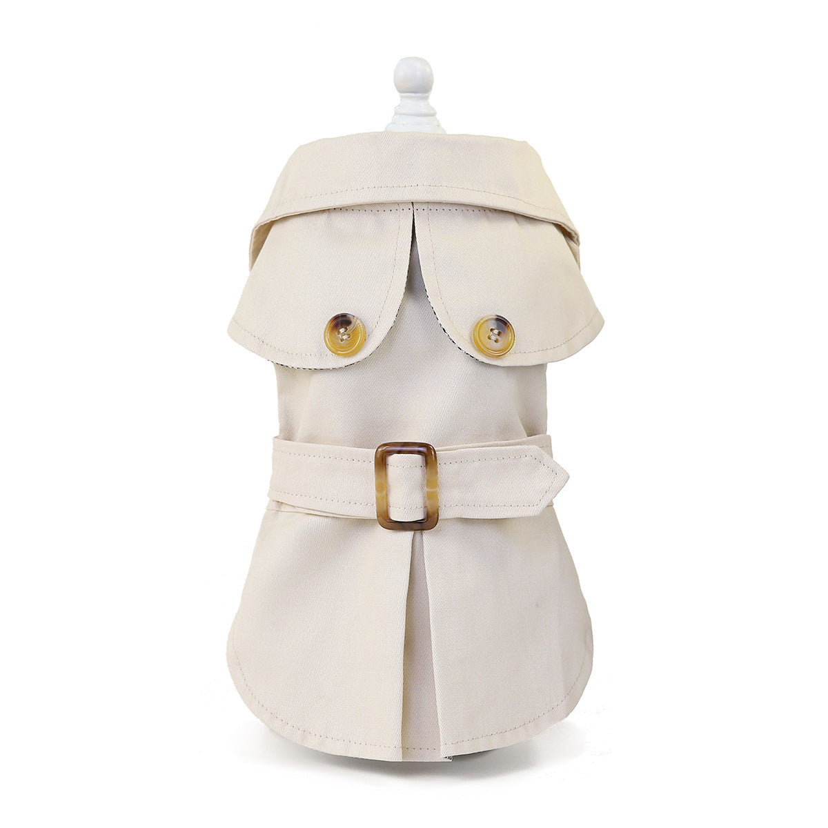 Chic Petwear – Everyday Style