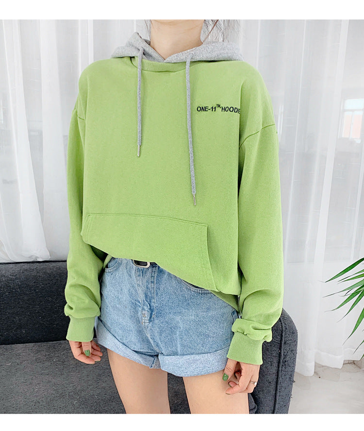 Parent-child Sweaters  Cotton For Pets