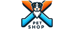 X Pet Shop