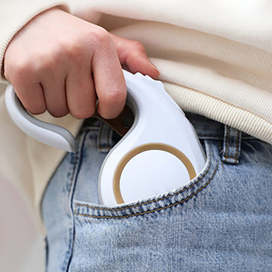 Automatic Retractable Dog Leash