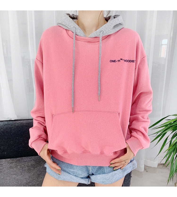 Parent-child Sweaters  Cotton For Pets