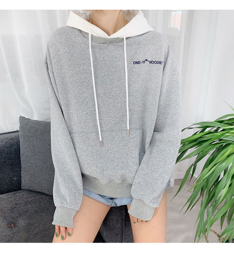 Parent-child Sweaters  Cotton For Pets