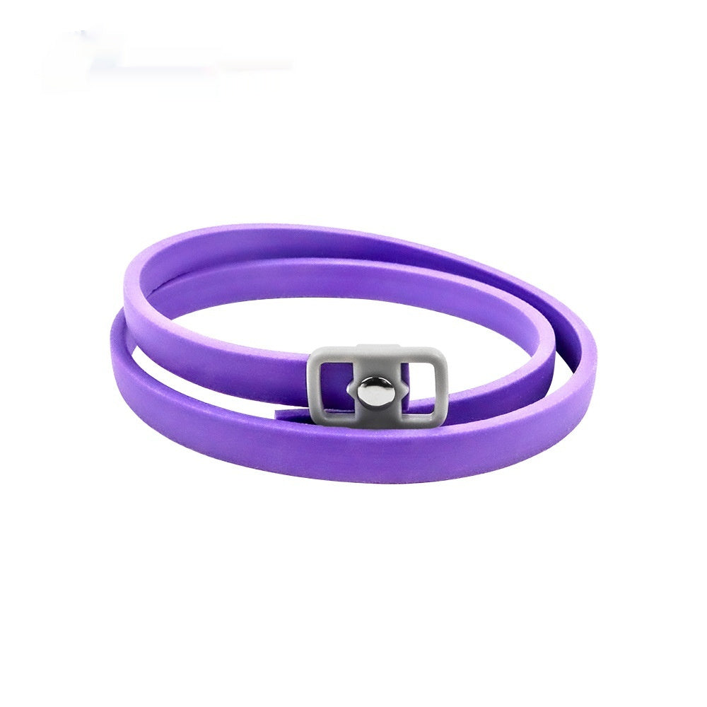 Dog Harness Anxiety Relief Buckle Pacify