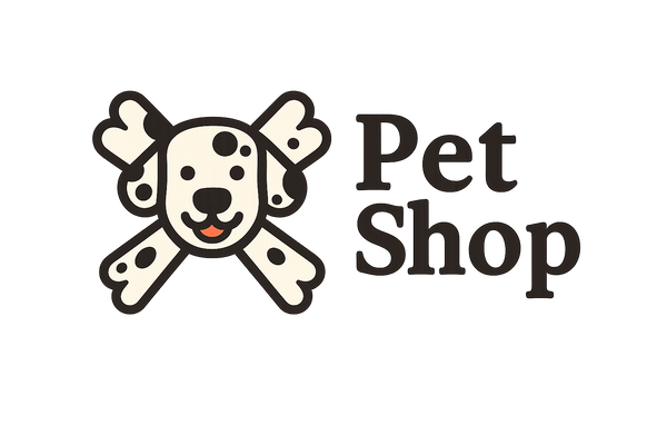 X Pet Shop .com